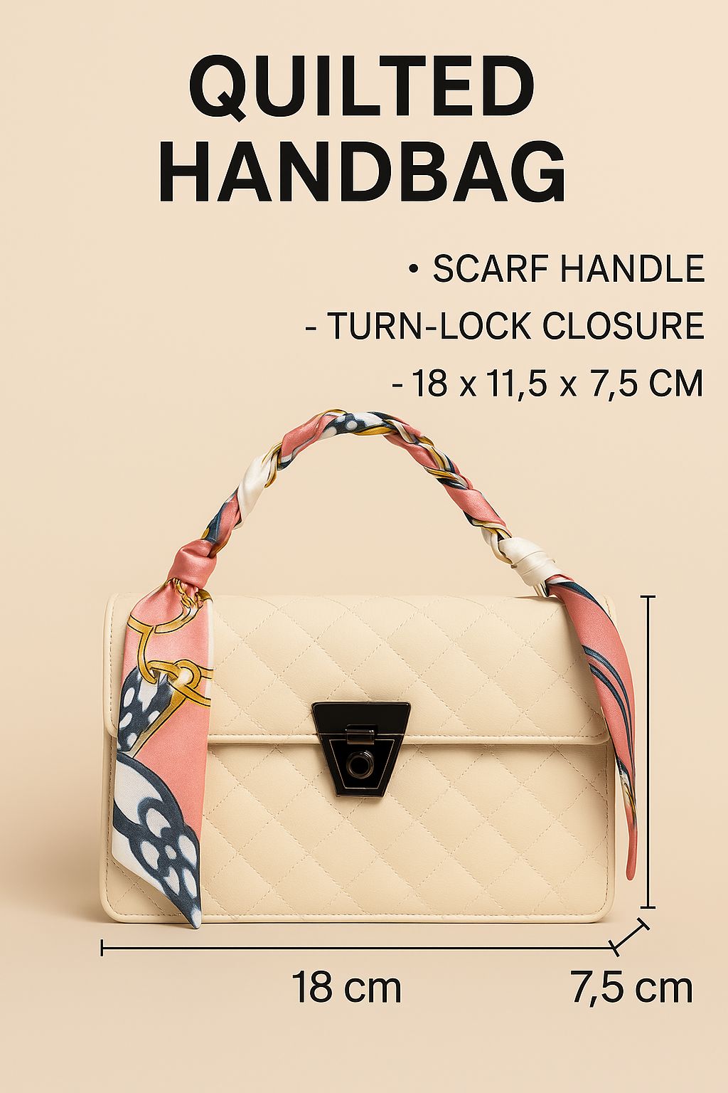 Best Ladies Sling Hand Bag | Gleamorra