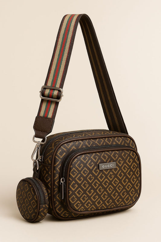 Gucci Ladies Handbag