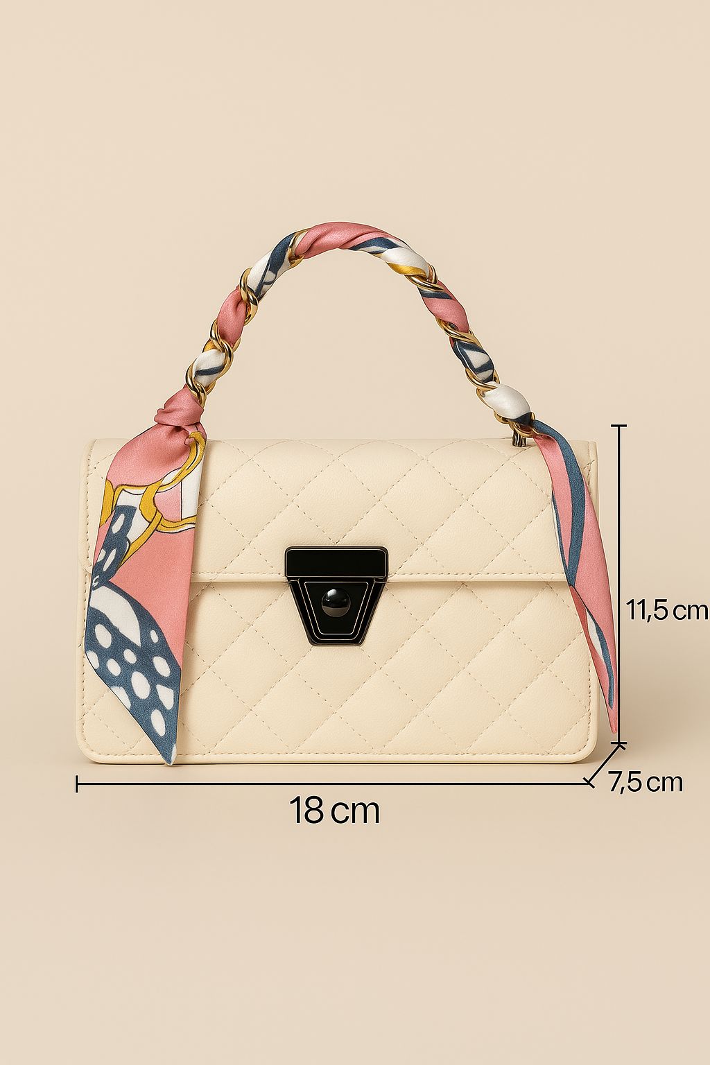 Best Ladies Sling Hand Bag | Gleamorra