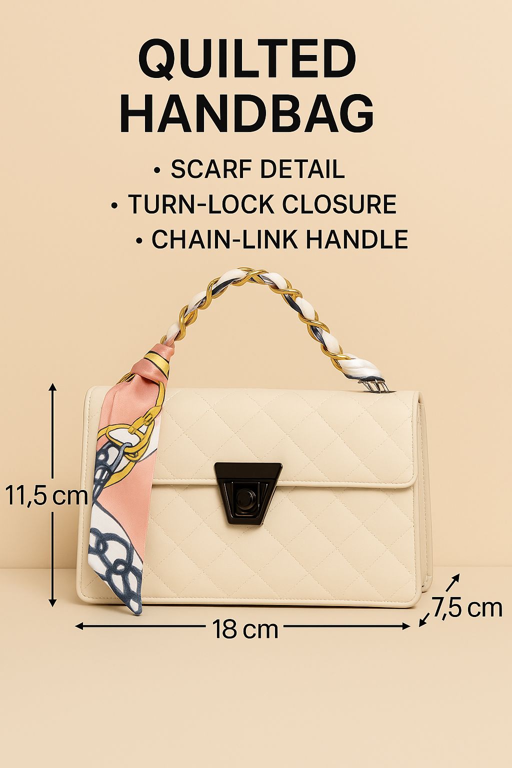 Best Ladies Sling Hand Bag | Gleamorra