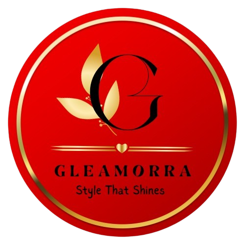 Gleamorra